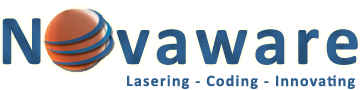 logo_blue.png
