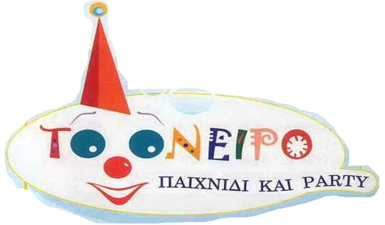 paidotopos.png