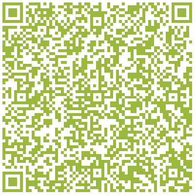 qrcode_400.png