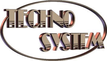 14.png