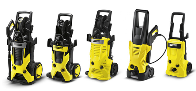 karcher-range.jpg