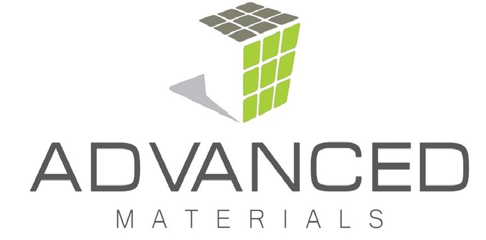 ADMATLOGO.jpg