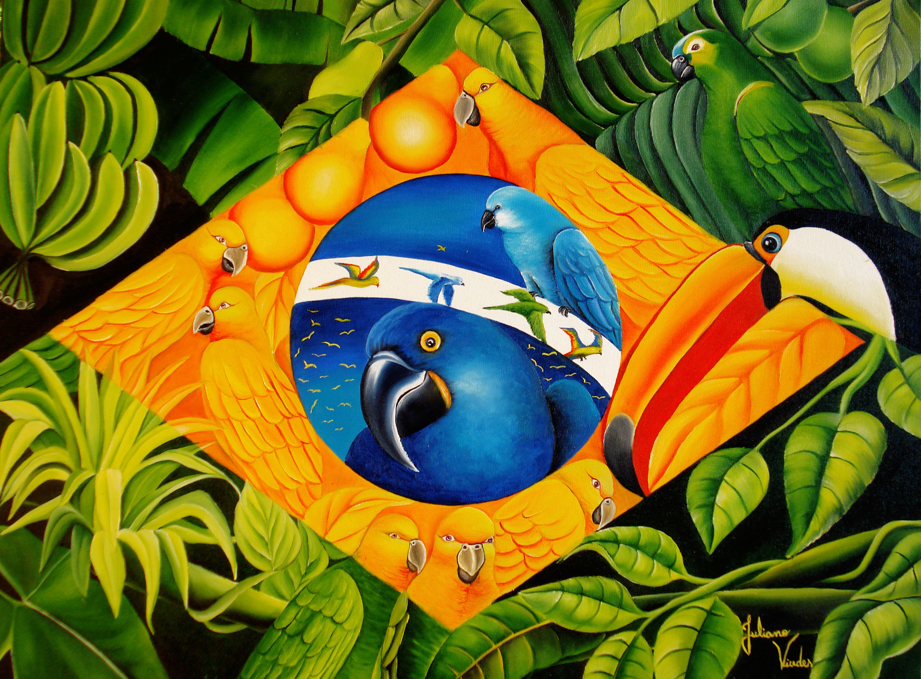 brazil-2014-wallpapers-widescreen.jpg