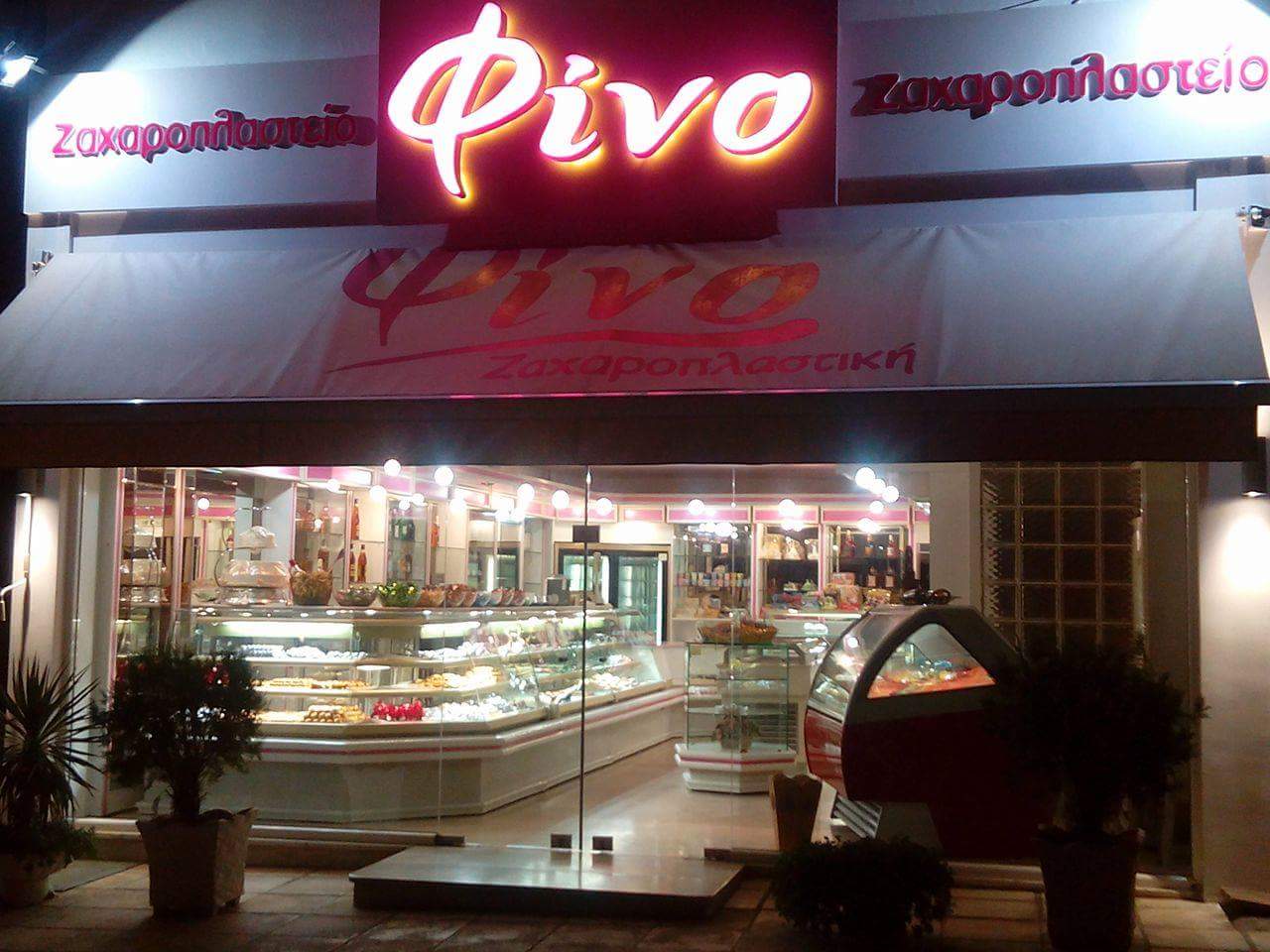 received_10208172410173749.jpeg