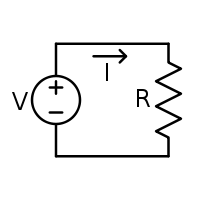 200px-Ohms_law_voltage_source.png.png