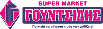 logo.png