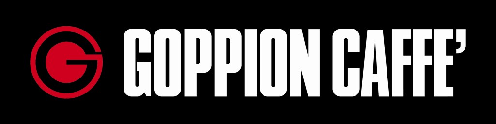 goppion-1024x256.jpg