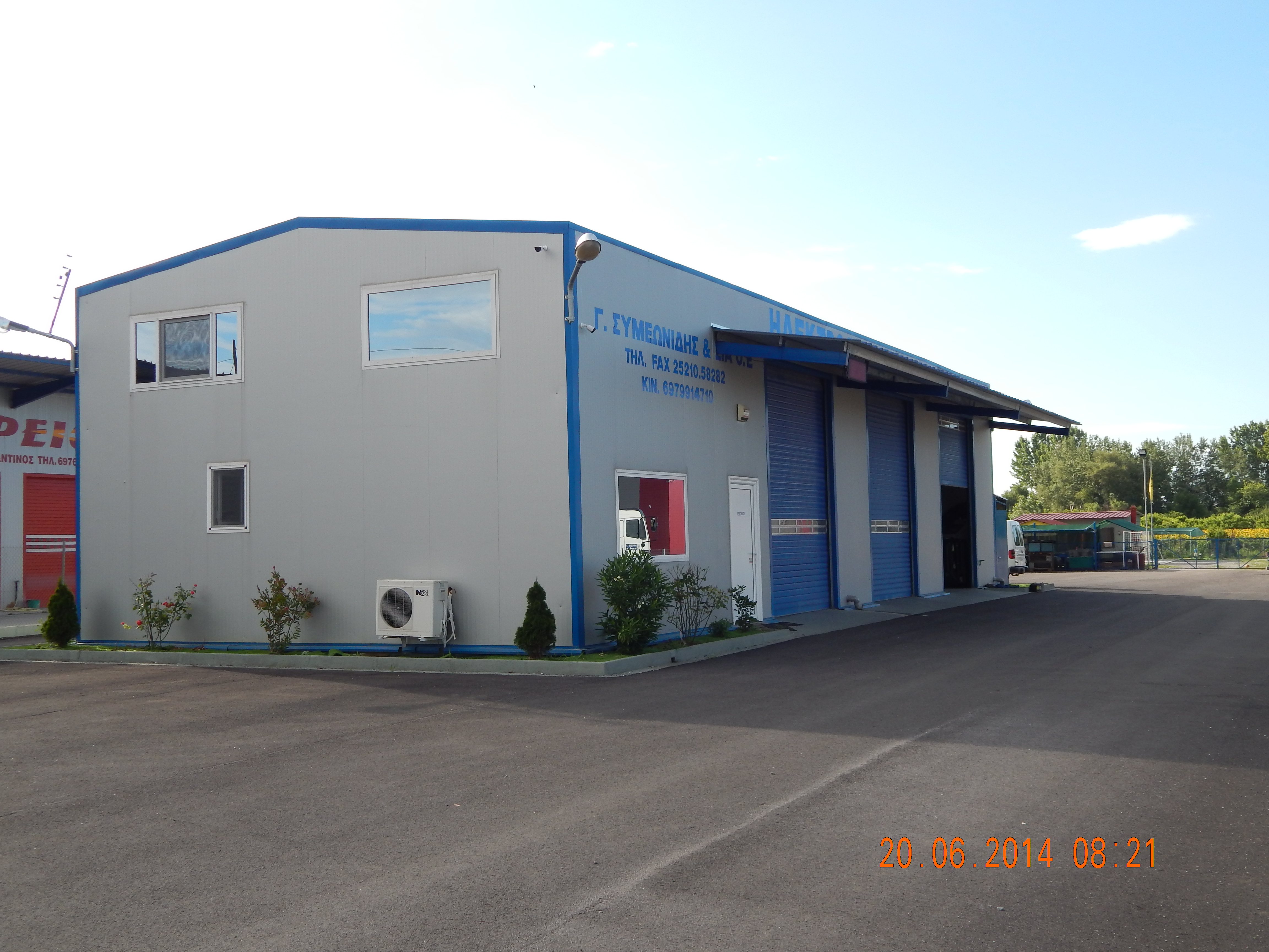 DSCN2823.jpg