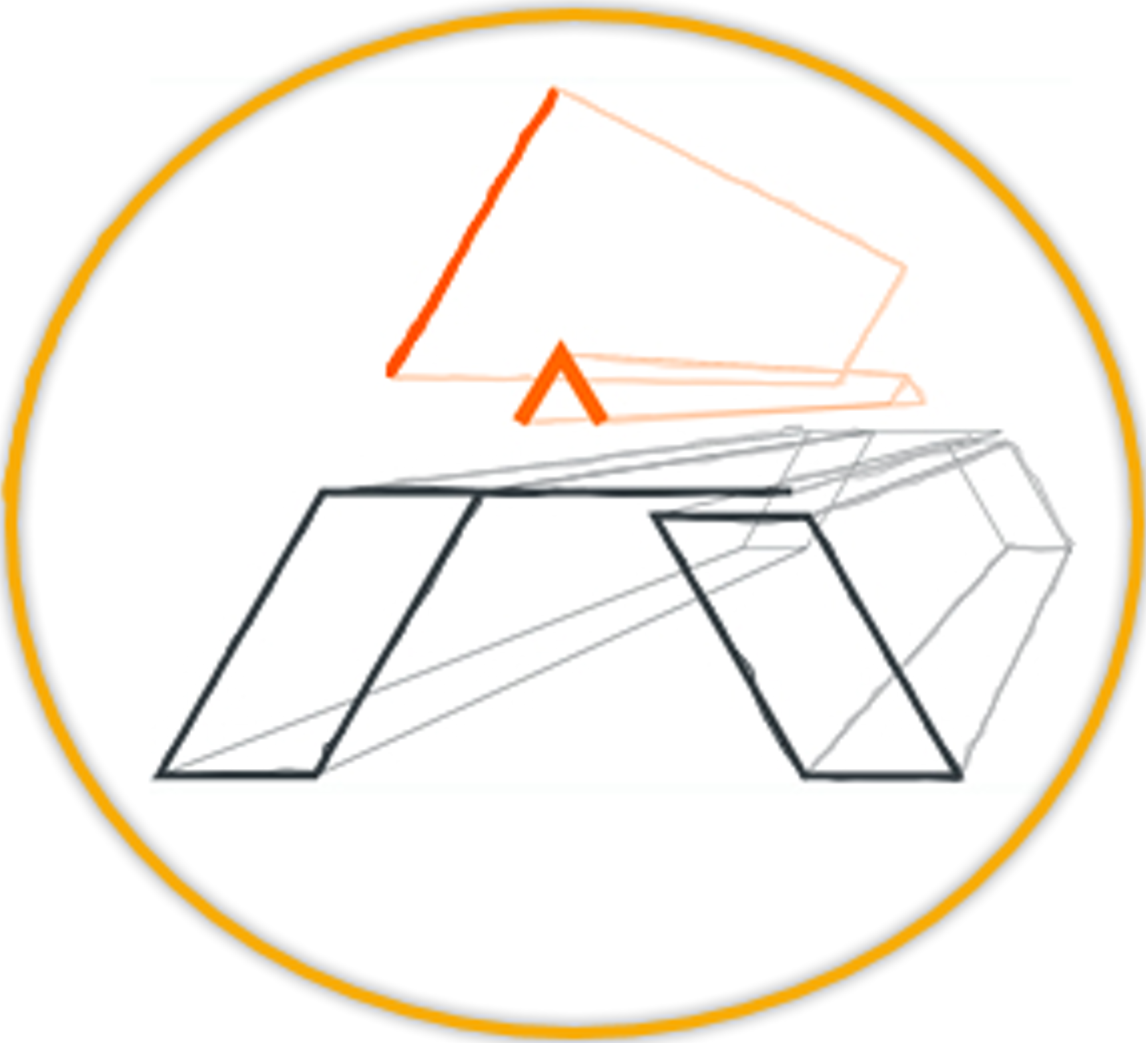 logo_png_1.png