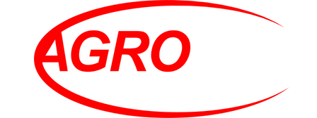49791-logo1.png