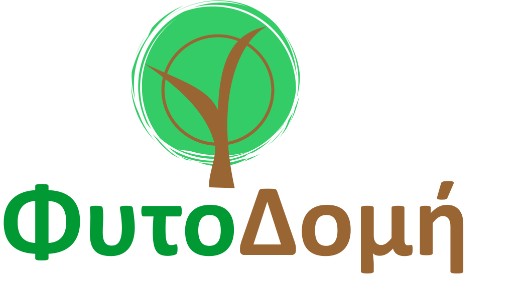 LOGO5b.png