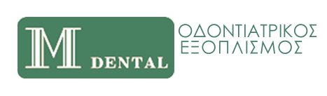 1457523802_logo_mdental.png