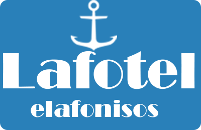 lafotel-blue.png