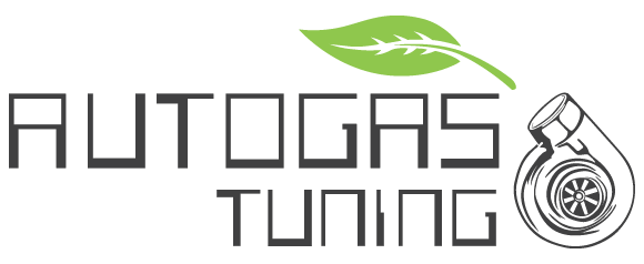 Autogastuning-logo.png