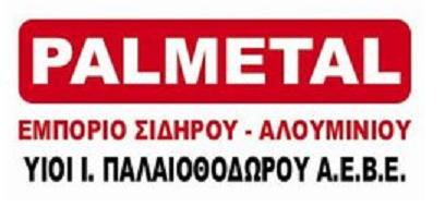 ΛΟΓΟΤYΠΟ.png
