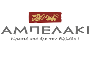 ampelaki_small.png