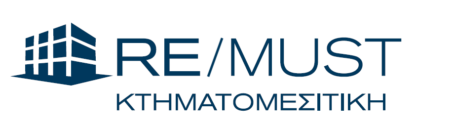 LOGOTYPO_remust_transp.gif