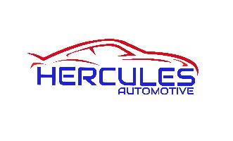 ΚΙΡΚΙΝΕΖΗΣ ΗΡΑΚΛΗΣ HERCULES AUTOMOTIVE