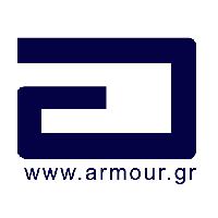 INTERNATIONAL ARMOUR