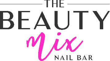 THE BEAUTY MIX