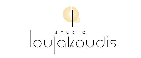 STUDIO LOULAKOUDIS