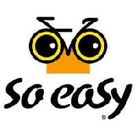 So Easy -win net