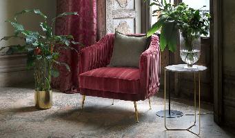 ΜΟΥΤΙΔΟΥ ΦΕΒΡΩΝΙΑ ΚΑΙ ΣΙΑ ΟΕ