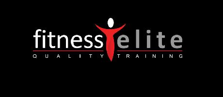 FITNESS ELITE