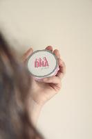 DNA MY BEAUTY (Ευθυμίου Ιωάννα)