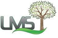 LMS-LANDSCAPE MANAGEMENT AND SERVICES ΜΟΝΟΠΡΟΣΩΠΗ ΕΠΕ