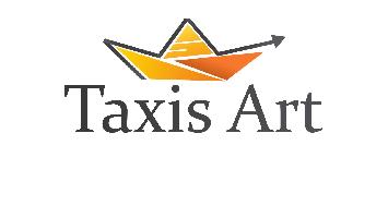TAXISART ΙΚΕ