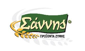 ΣΑΝΝΗΣ Α. ΧΡΗΣΤΟΣ