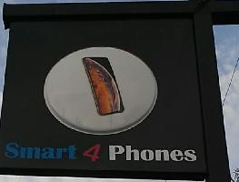 SMART4PHONES