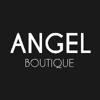 ANGEL BOUTIQUE (Ορφανιδου Ζωη Γ.)