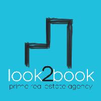 LOOK2BOOK