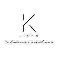 ΚΟΙΝΩΝΙΑ ΚΛΗΡΟΝΟΜΩΝ ΑΘΑΝΑΣΙΟΥ ΚΟΥΛΟΥΜΠΟΥΡΟΥ-KK JEWELRY LAB
