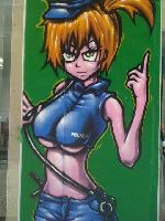 Σοριλος Βασιλειος Γ.