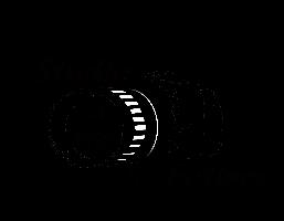 STUDIO FOTINOS (STUDIO ΦΩΤΕΙΝΟΣ)