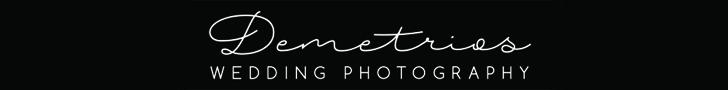 DEMETRIOS PHOTOGRAPHY-ΔΗΜΟΣ ΔΗΜΗΤΡΙΟΣ
