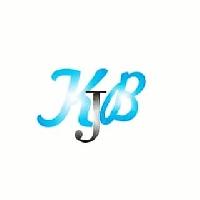 ΜΠΙΤΗΣ ΚΩΝΣΤΑΝΤΙΝΟΣ Ι.