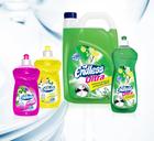 ΧΑΤΖΗ ΒΑΣΙΛΙΚΗ