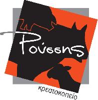 ΡΟΥΣΗΣ ΓΕΩΡΓΙΟΣ ΚΑΙ ΣΙΑ ΕΕ