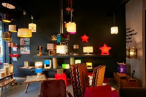 PingPong Design