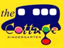THE COTTAGE KINDERGARTEN