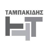 ΤΑΜΠΑΚΙΔΗΣ ΑΝΑΣΤΑΣΙΟΣ