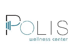 POLIS WELLNESS CENTER