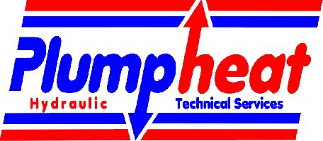 PLUMPHEAT (Καραπετάκος Μιχαήλ Κ.)
