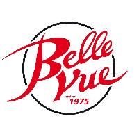 BELLE VUE - ΖΑΧΑΡΟΠΛΑΣΤΕΙΟ