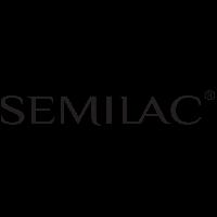 SEMILAC HELLAS
