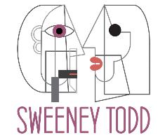 SWEENEY TODD - ΠΑΠΑΖΗΣΗ Α ΑΝΑΓΝΩΣΤΟΠΟΥΛΟΣ Ε ΟΕ